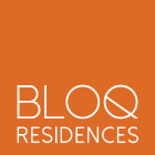 Bloq Residences